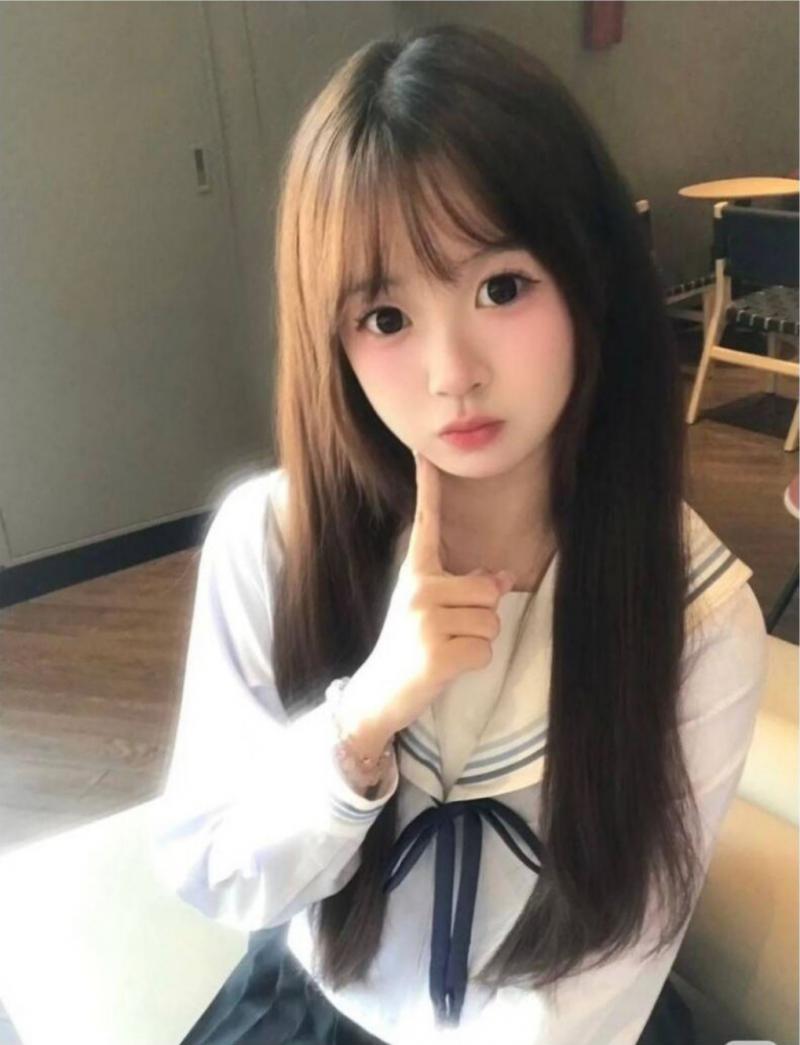 113032k5jnbom3o90o995o.jpg