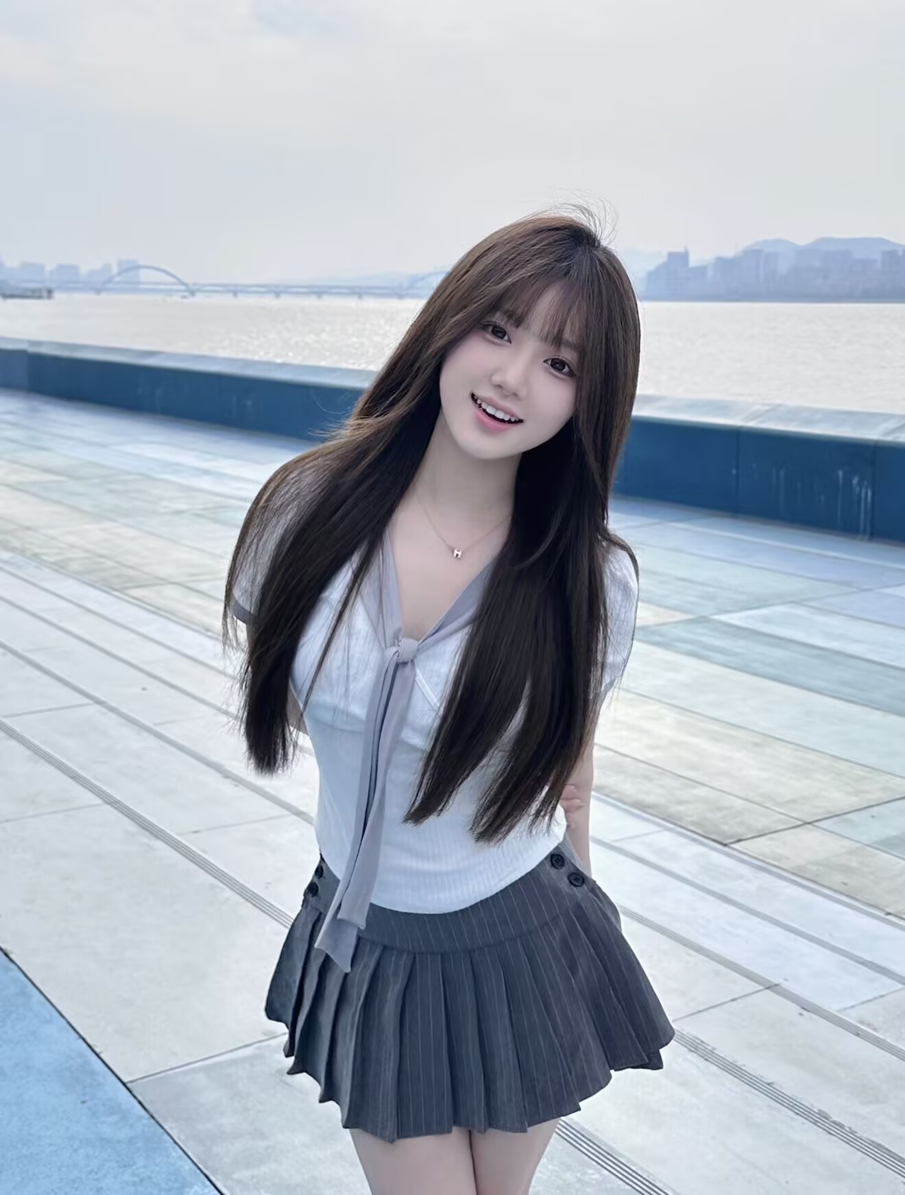 E8158D8BDC155A0FB3D275E93946DE86.jpg
