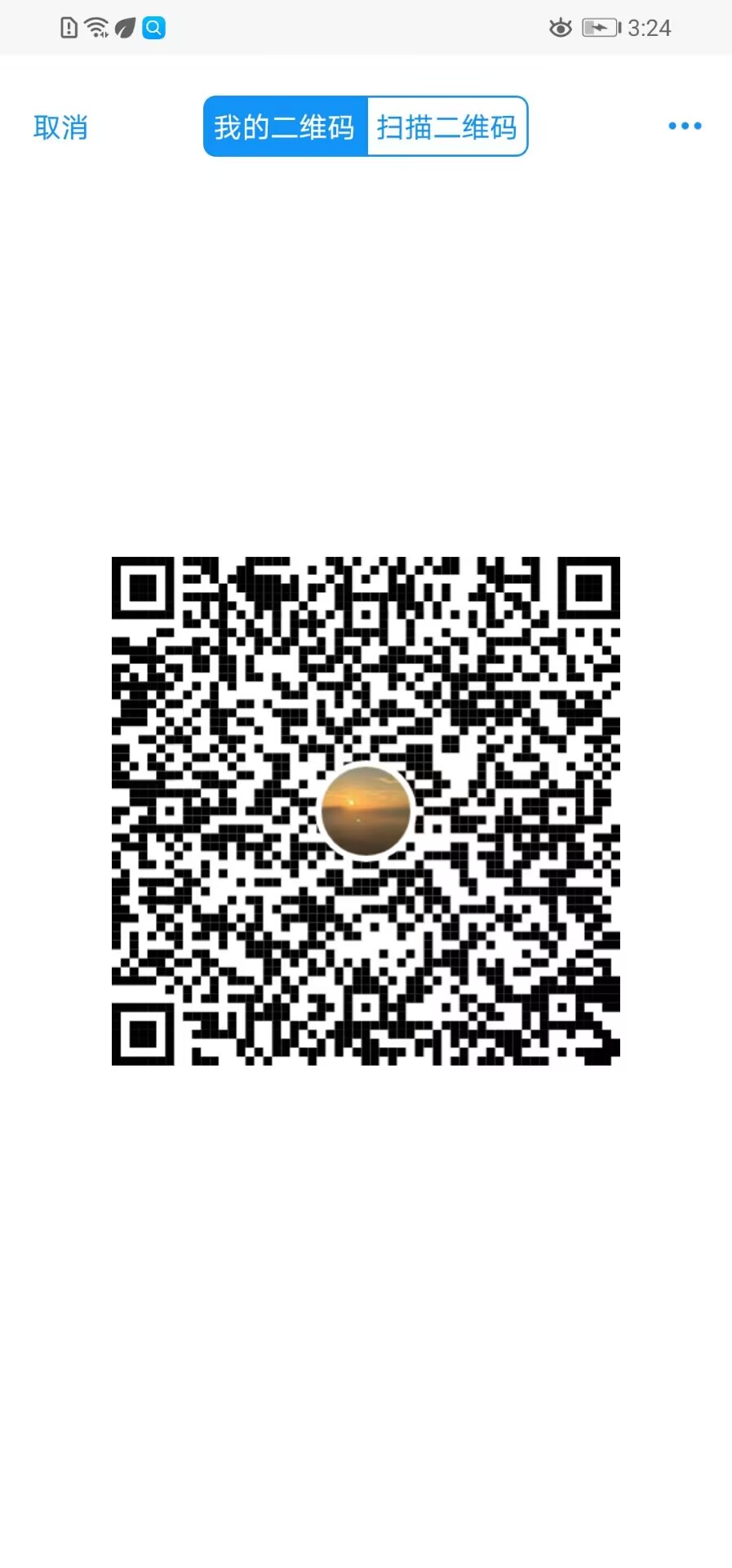 838BF547B128CCBCEB20DF6EE1218D2D.jpg