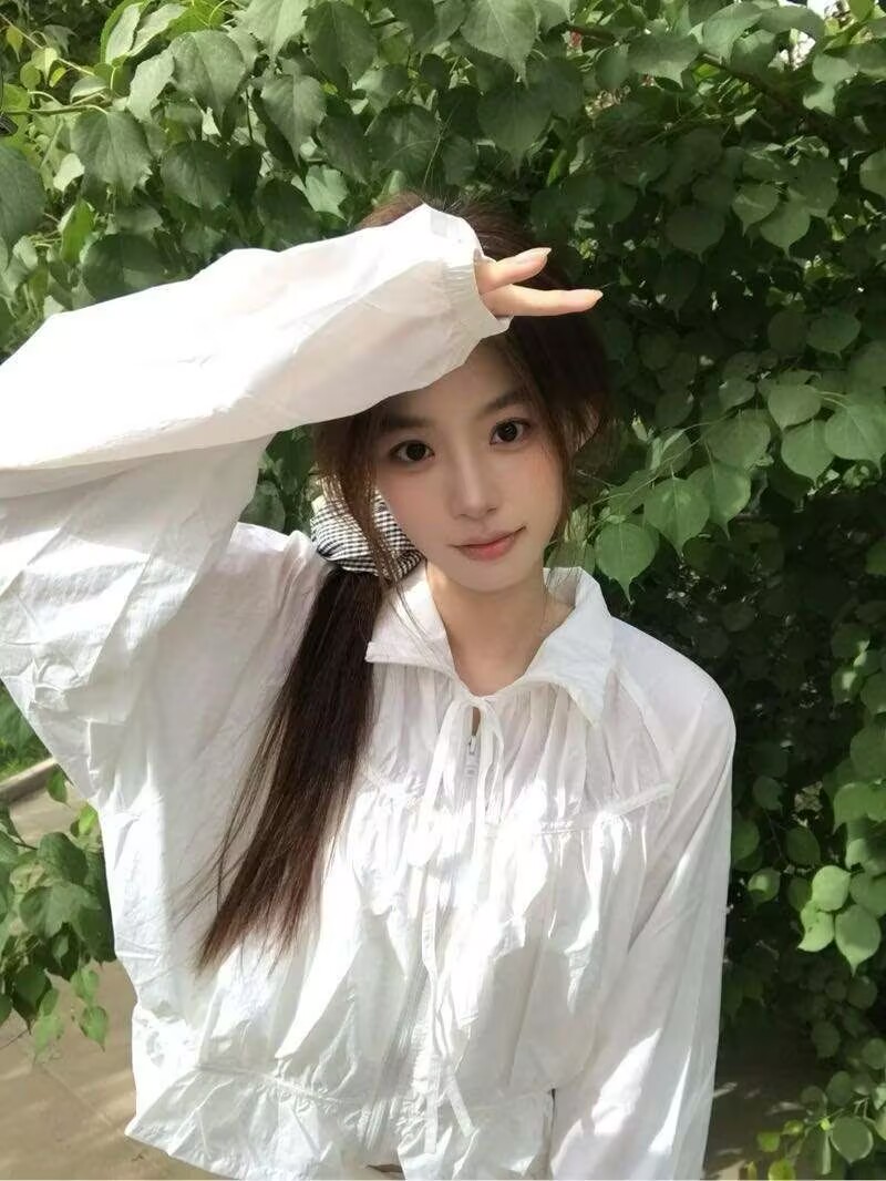 129A2C7A7100D6FD6B6F473AA3350F7C.jpg